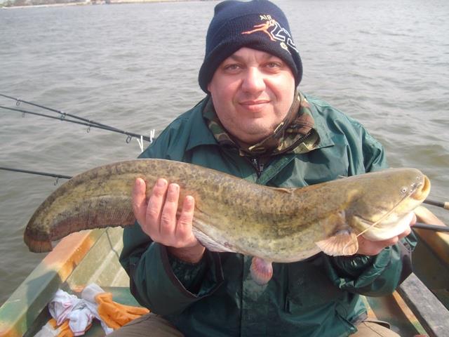 delta Mila 23 - sany5325.JPG